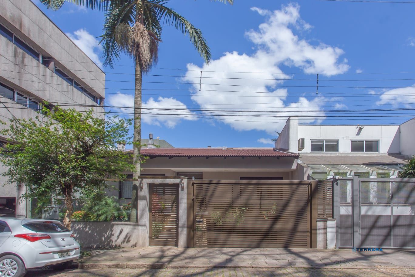 🏡✨MÁFFER IMÓVEIS APRESENTA UMA RESIDÊNCIA ÚNICA NO CORAÇÃO DO HIGIENÓPOLIS!✨🏡