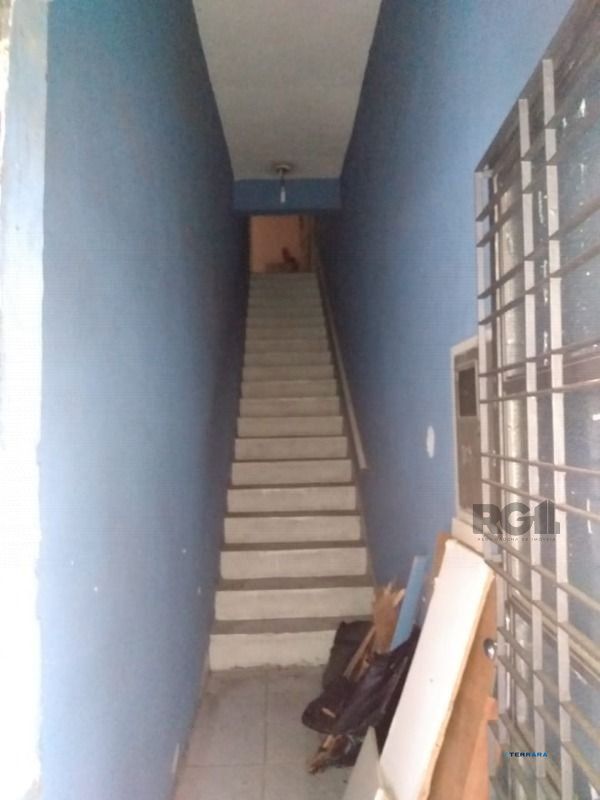 Casa Comercial, à venda, 333 m², Cidade Baixa - Porto Alegre — foto 5