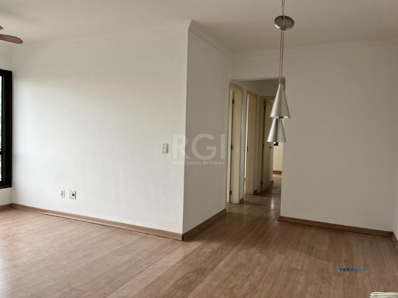 Apartamento, 3 quartos, à venda, 70 m², São Geraldo - Porto Alegre — foto 3