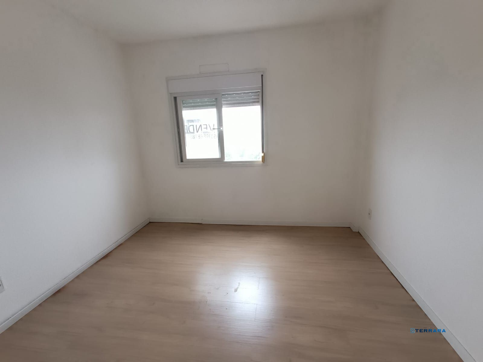 Apartamento, 3 quartos, à venda, 74 m², Centro - Esteio — foto 3