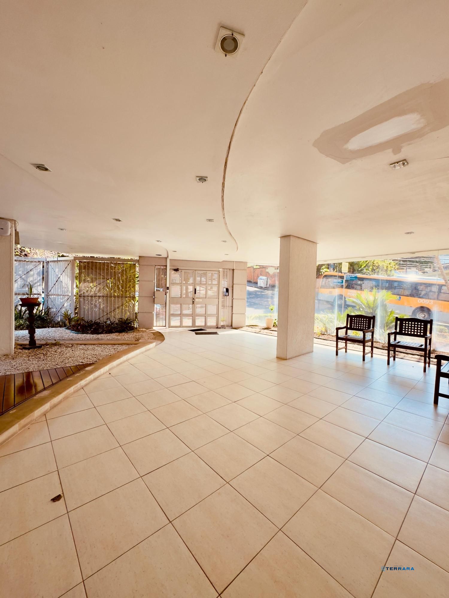 Cobertura, 3 quartos, à venda, 368 m², Higienópolis - Porto Alegre — foto 3