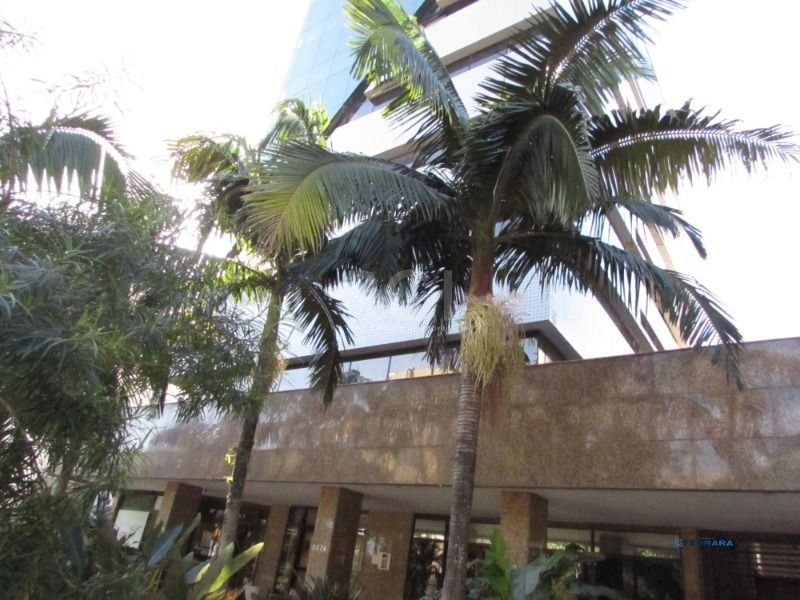 Sala Comercial, à venda, 41 m², São João - Porto Alegre — foto 2