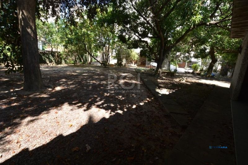 Casa, 6 quartos, à venda, 1.000 m², Centro - Campos dos Goytacazes — foto 3