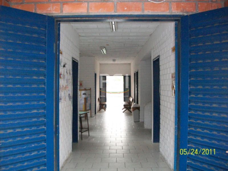 Prédio Comercial, à venda, 400 m², Camaquã - Porto Alegre — foto 5