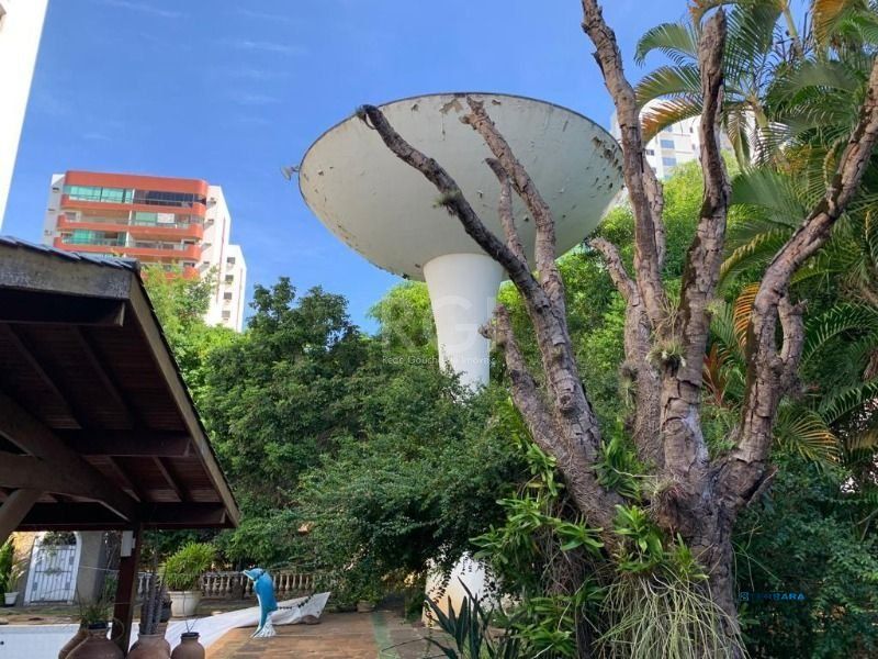 Casa, 6 quartos, à venda, 1.000 m², Centro - Campos dos Goytacazes — foto 5