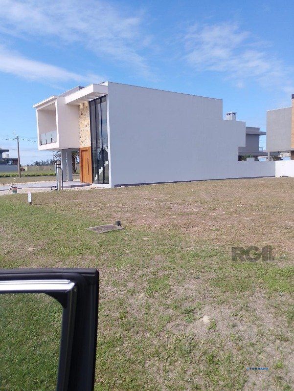 Terreno no Arenas Curumim, à venda, Curumim - Capão da Canoa — foto 4