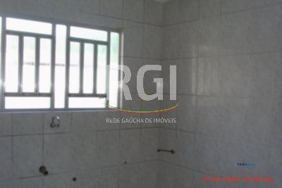 Casa para Venda - 180m², 3 dormitórios, sendo 1 suites, 3 vagas - Vila João Pessoa