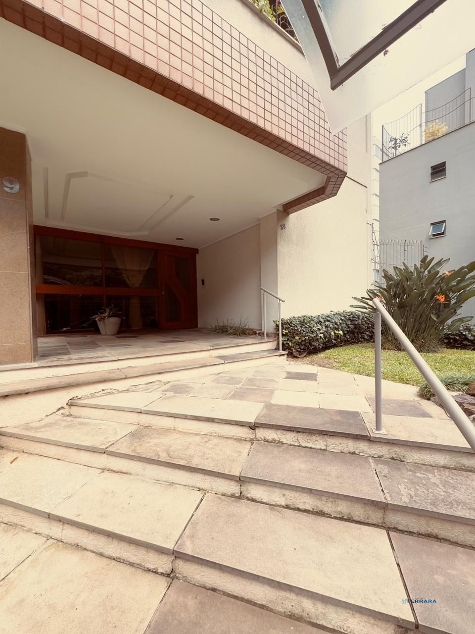 Apartamento, 4 quartos, à venda, 157 m², Auxiliadora - Porto Alegre — foto 3