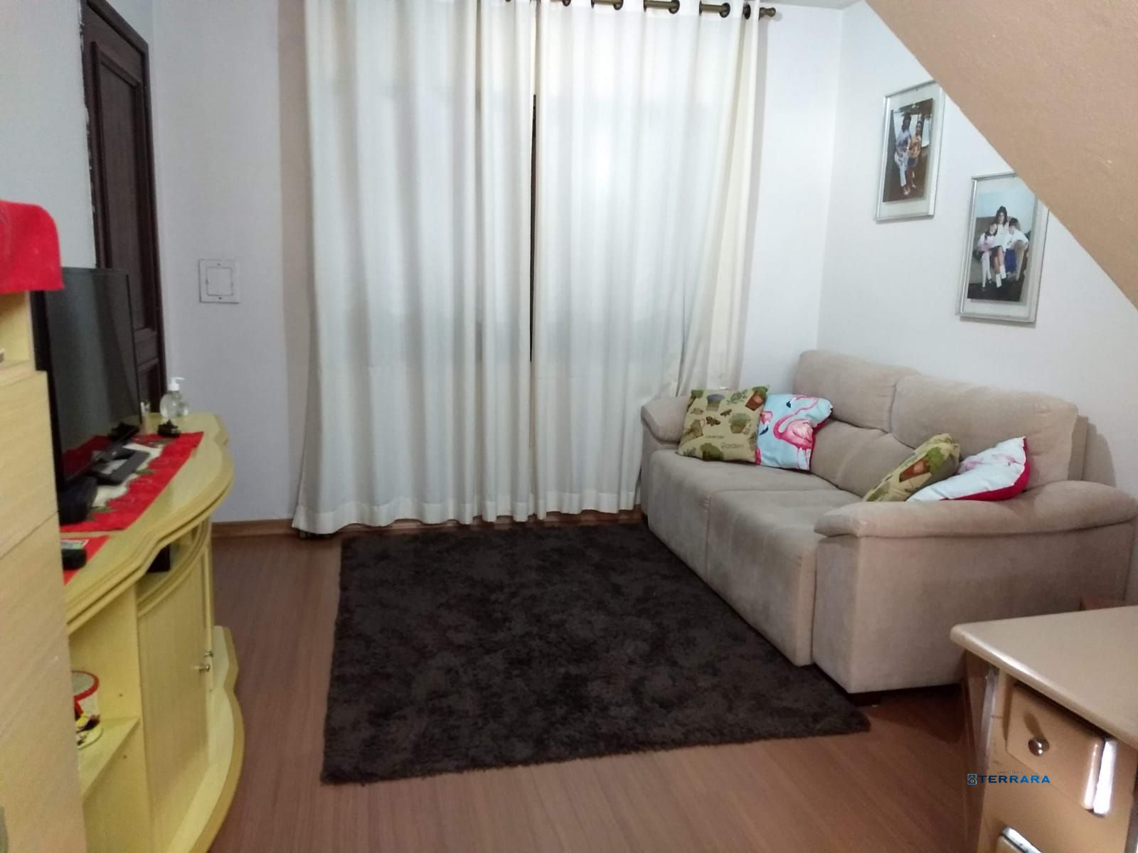Sobrado, 3 quartos, à venda, 91 m², Cristo Redentor - Caxias do Sul — foto 3