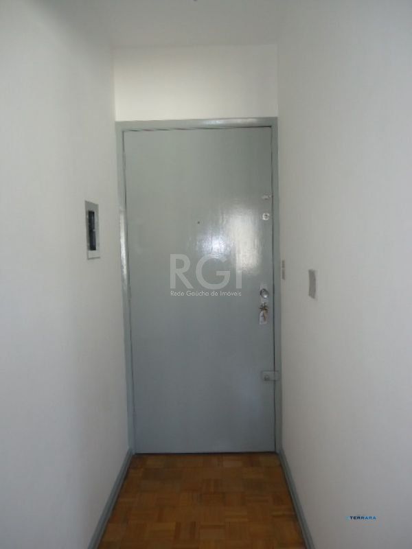 Kitnet, à venda, 32 m², Azenha - Porto Alegre — foto 4