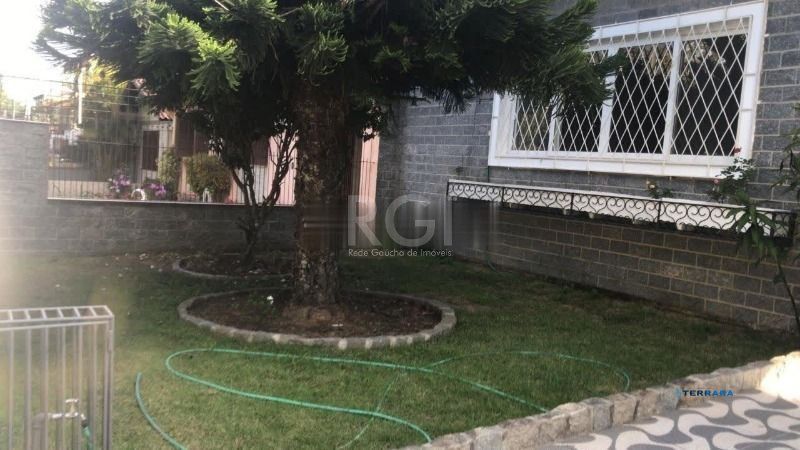 Casa, 3 quartos, à venda, 242 m², Aberta dos Morros - Porto Alegre — foto 3