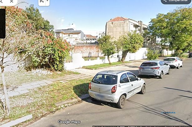Terreno, à venda, São Geraldo - Porto Alegre — foto 3