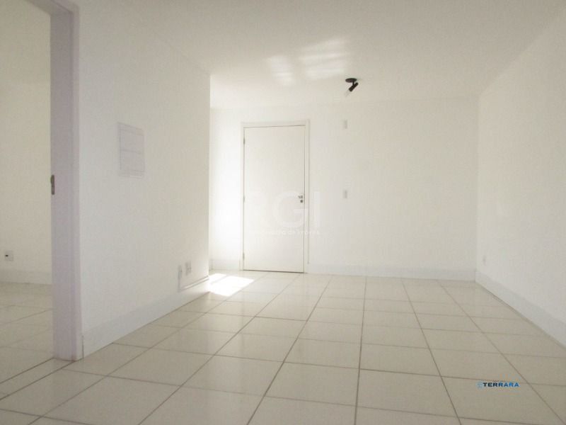 Apartamento, 2 quartos, à venda, 47 m², Agronomia - Porto Alegre — foto 3