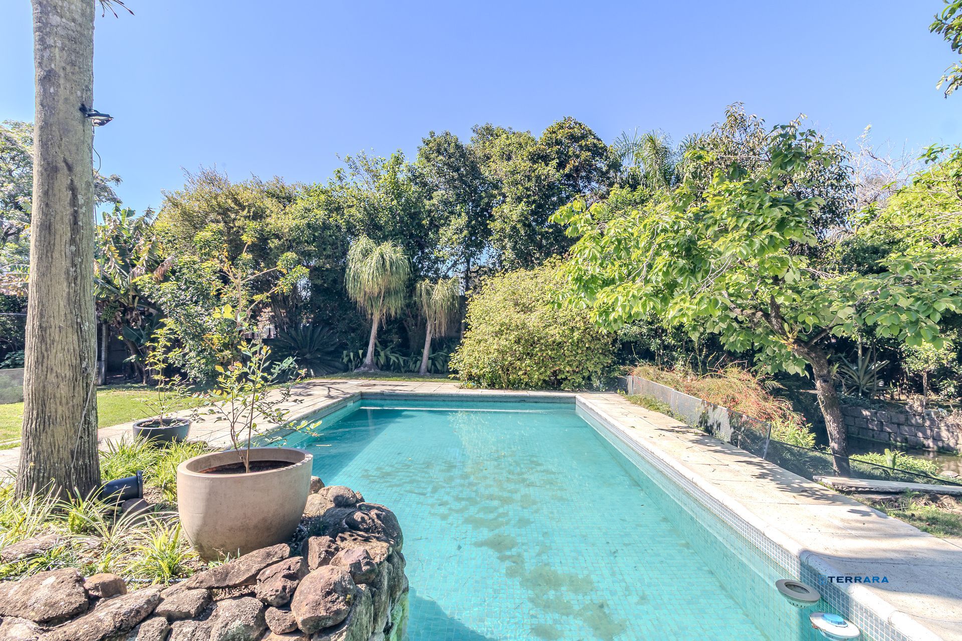 Casa, 4 quartos, à venda, 240 m², Ipanema - Porto Alegre — foto 5