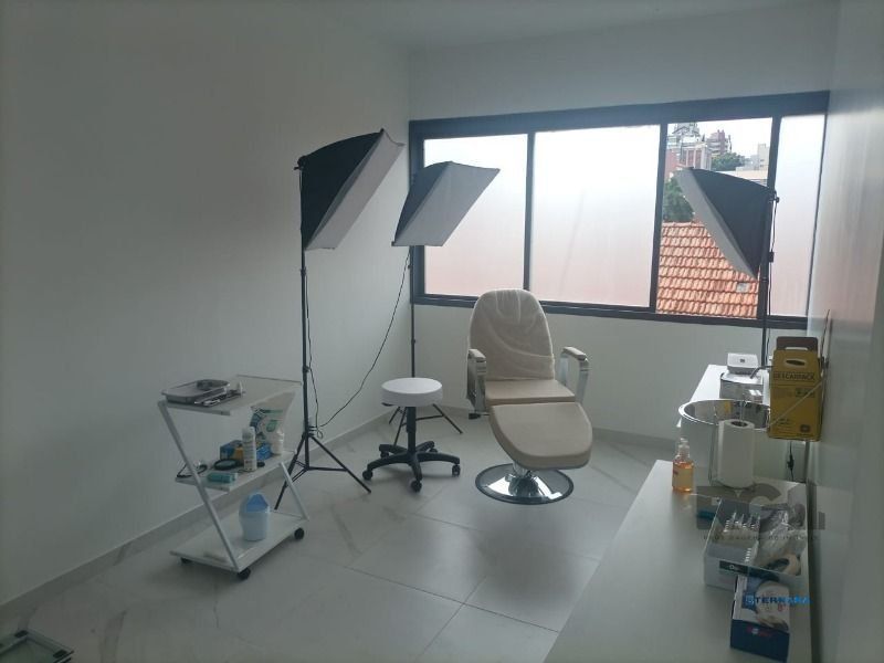Sala Comercial, à venda, 60 m², Auxiliadora - Porto Alegre — foto 3