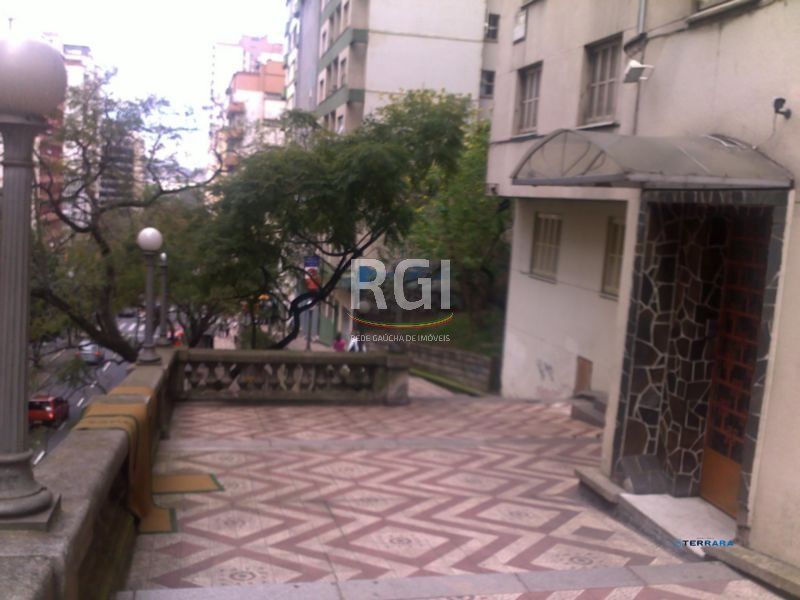Terreno, à venda, 200 m², Centro - Porto Alegre — foto 3