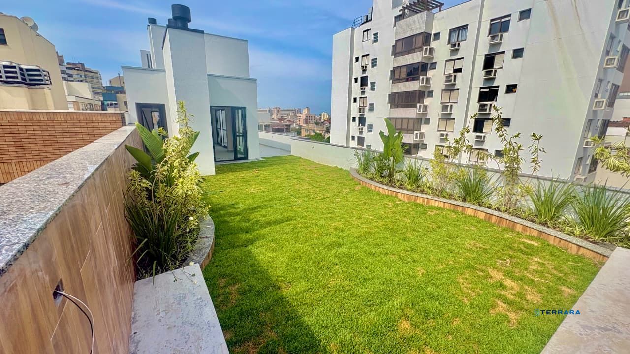 🏆 APARTAMENTO NOVO,  PRONTO NUNCA HABITADO – OPORTUNIDADE ÚNICA!