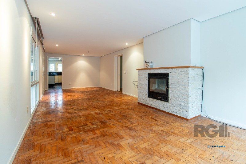 Casa, 5 quartos, à venda, 335 m², Boa Vista - Porto Alegre — foto 5