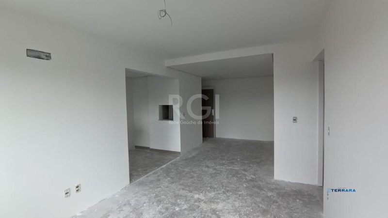 Apartamento no Caravaggio, 2 quartos, à venda, 64 m², Passo da Areia - Porto Alegre — foto 2