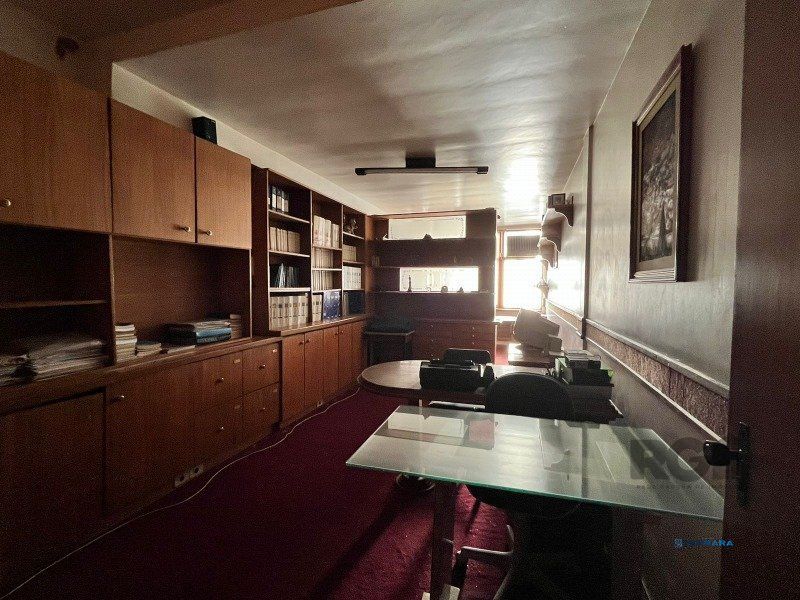 Sala Comercial, à venda, 77 m², Petrópolis - Porto Alegre — foto 2