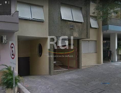 Box para Venda - 12m², 0 dormitórios, Centro Histórico