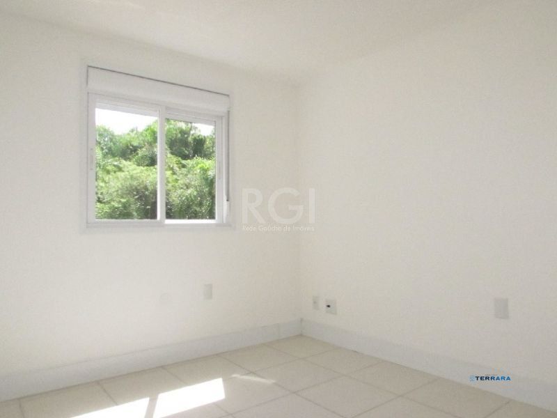 Apartamento, 2 quartos, à venda, 47 m², Agronomia - Porto Alegre — foto 4
