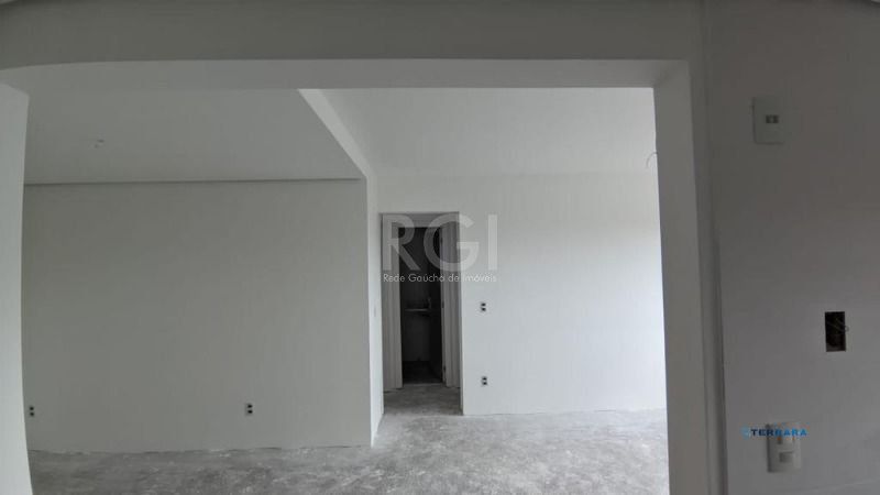 Apartamento no Caravaggio, 2 quartos, à venda, 64 m², Passo da Areia - Porto Alegre — foto 4