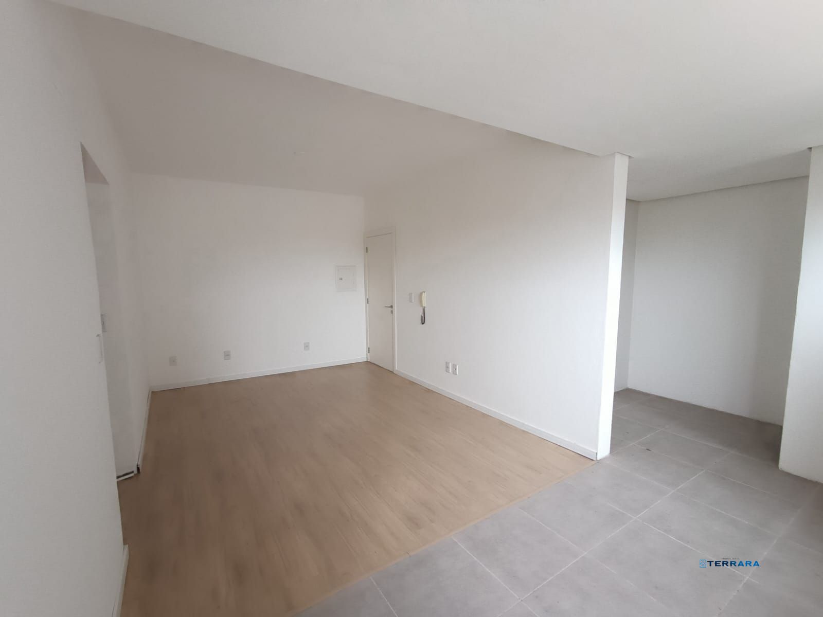 Apartamento, 3 quartos, à venda, 74 m², Centro - Esteio — foto 2