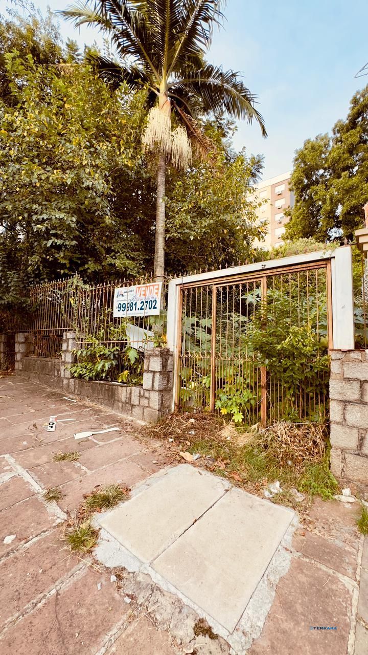 📍 EXCELENTE OPORTUNIDADE DE TERRENO – LOCALIZAÇÃO ESTRATÉGICA!