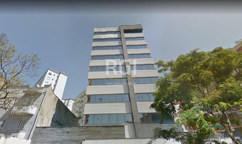 Sala Comercial, à venda, 51 m², Floresta - Porto Alegre — foto 2
