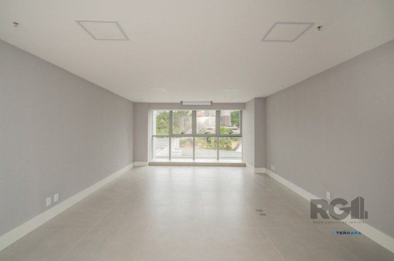 Sala Comercial, à venda, 48 m², Petrópolis - Porto Alegre — foto 3