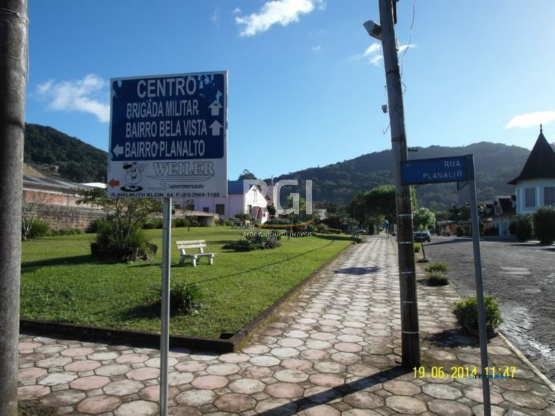 Terreno, à venda, 35.000 m², Centro - Morro Reuter — foto 2