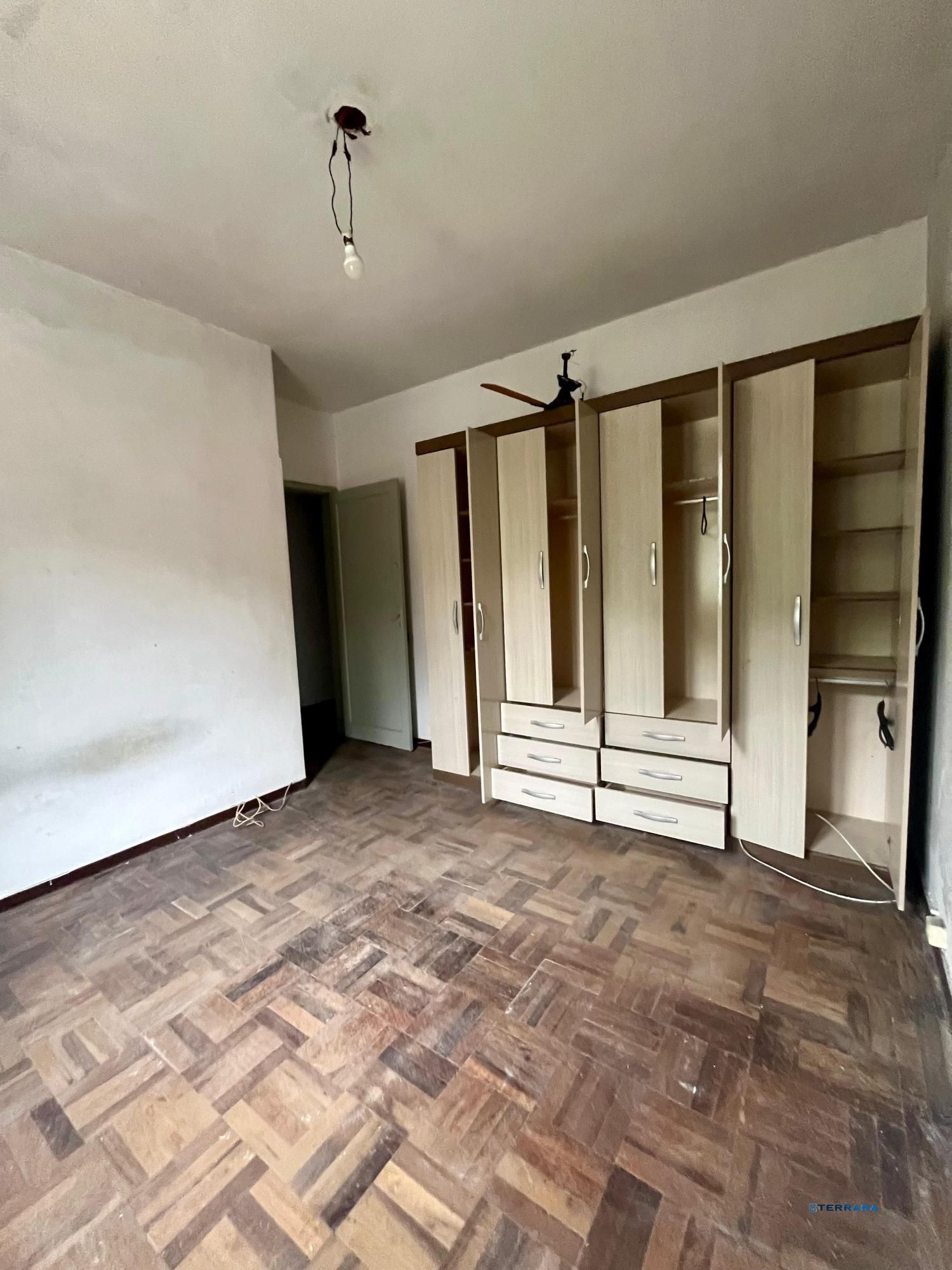 Apartamento, 2 quartos, à venda, 70 m², Menino Deus - Porto Alegre — foto 4