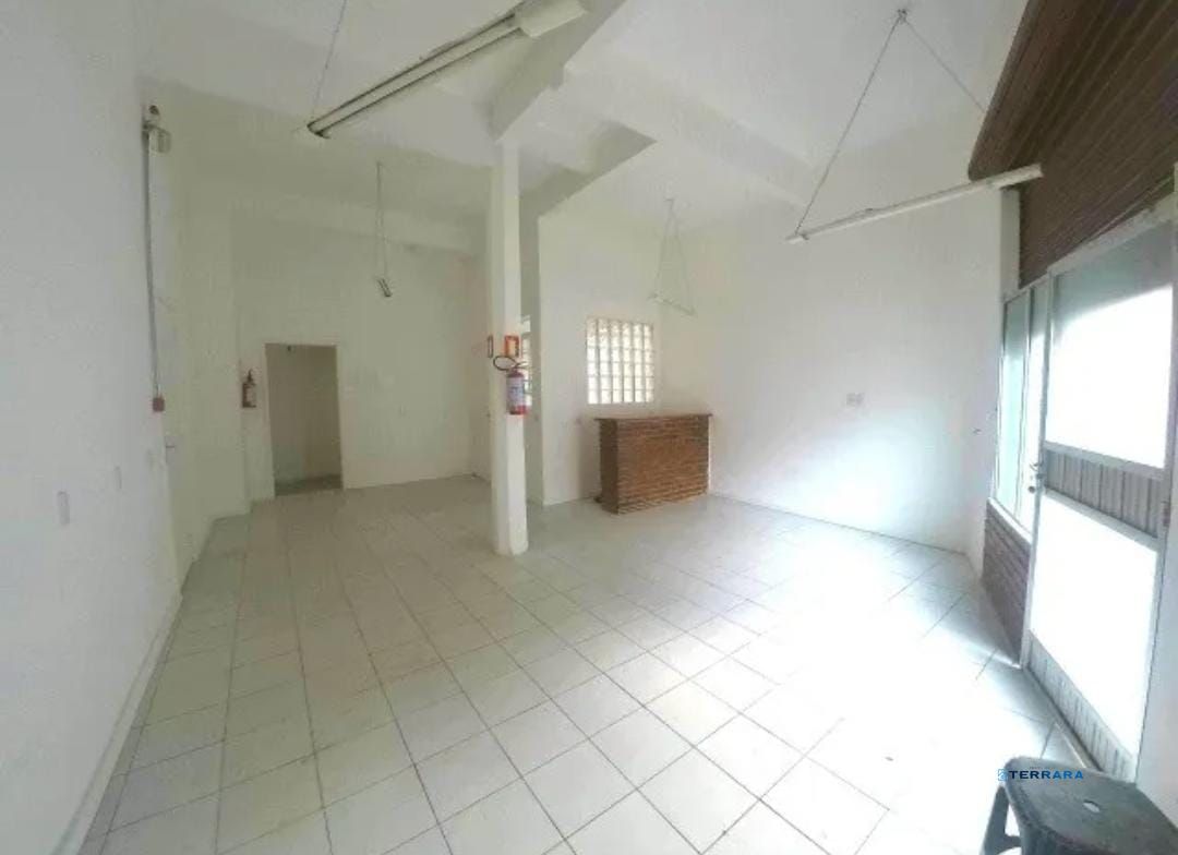 Loja, à venda, 48 m², Floresta - Porto Alegre — foto 4