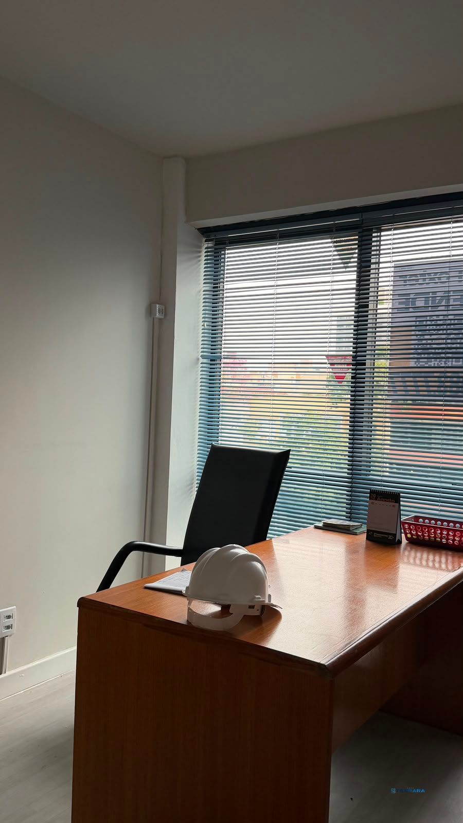 Sala Comercial, 2 salas, à venda, 30 m², Rio Branco - Porto Alegre — foto 4