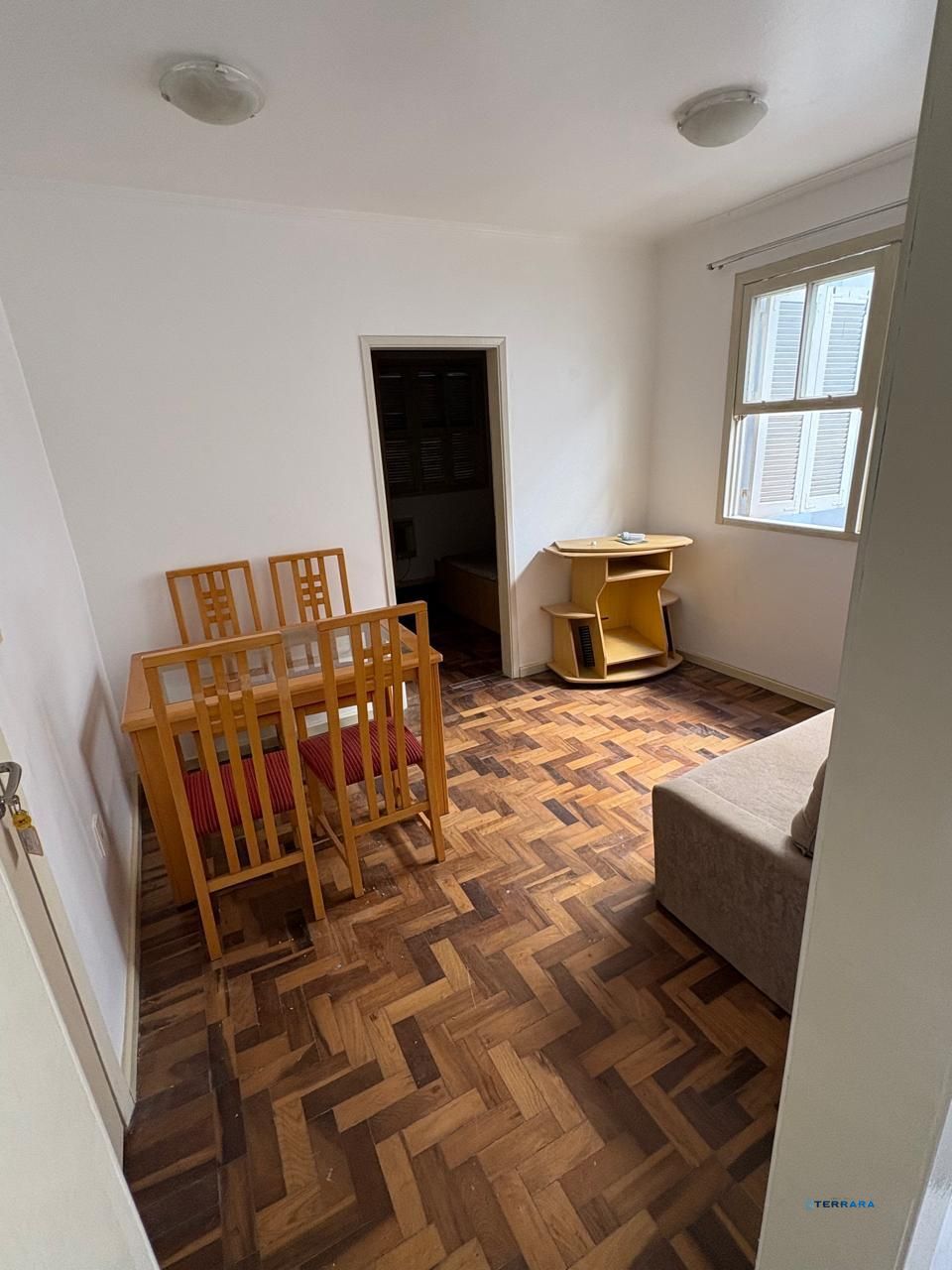 Apartamento, 1 quarto, à venda, 37 m², Auxiliadora - Porto Alegre — foto 4