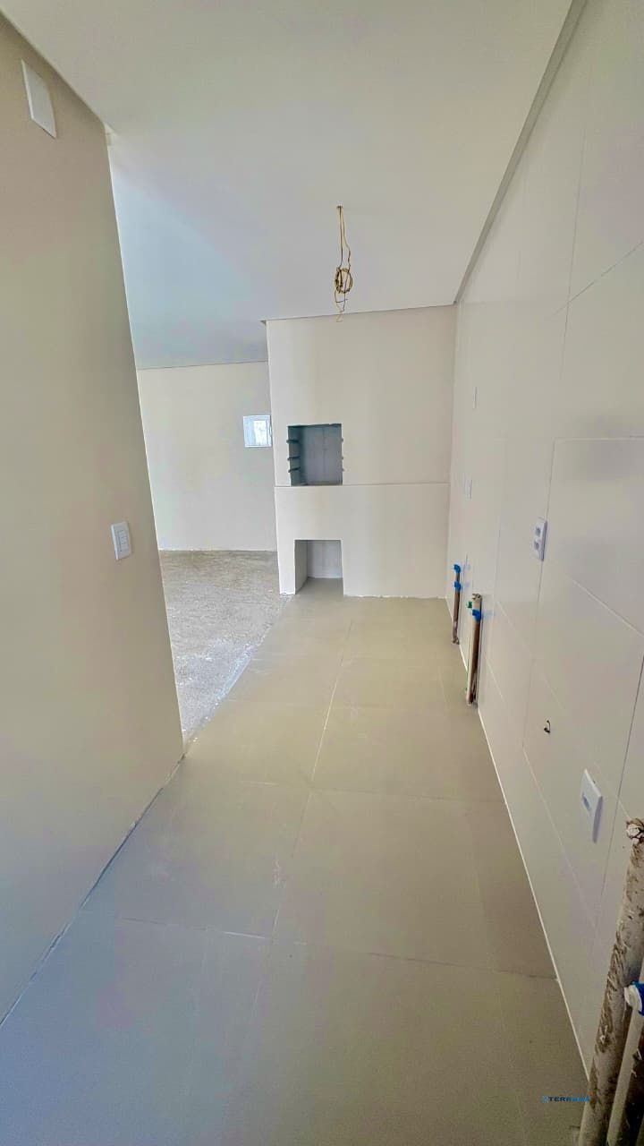 Apartamento no Espírito Santo, 2 quartos, à venda, 74 m², Bela Vista - Porto Alegre — foto 3