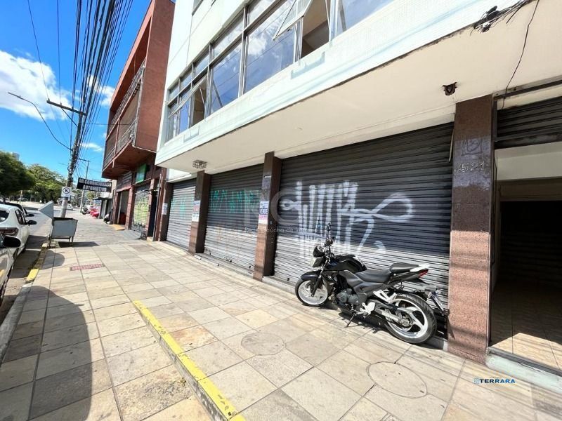 Pavilhão, à venda, 1.300 m², Partenon - Porto Alegre — foto 3