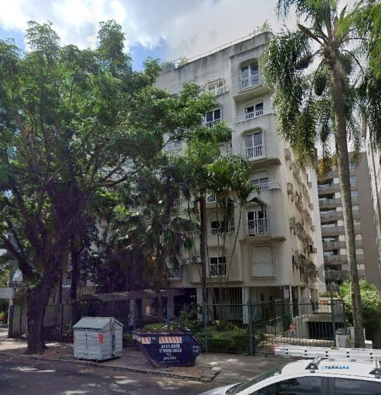 Apartamento, 3 quartos, à venda, 148 m², Higienópolis - Porto Alegre — foto 2
