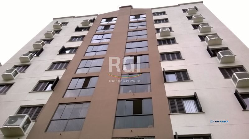 Apartamento, 3 quartos, à venda, 68 m², Sarandi - Porto Alegre — foto 5