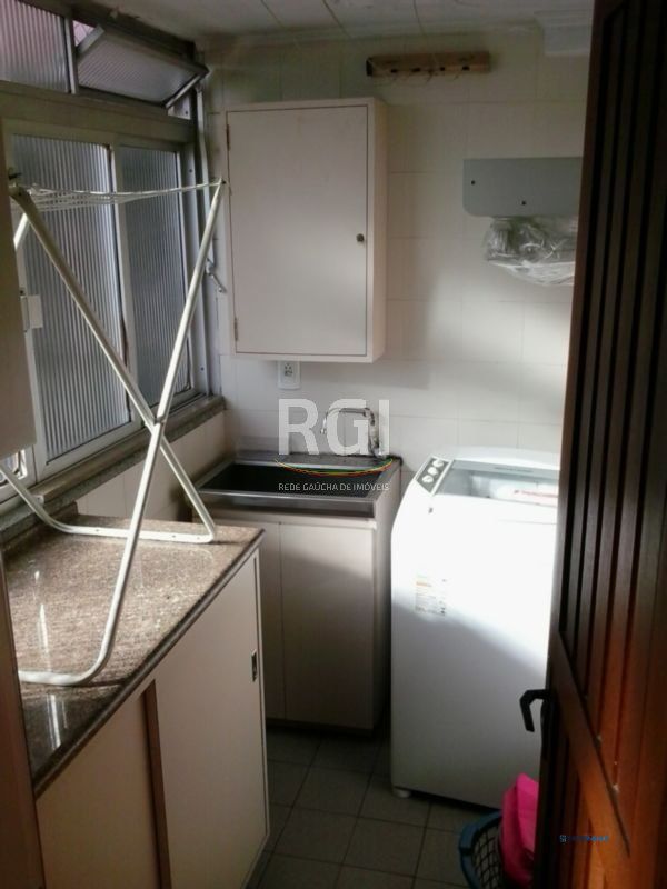 Apartamento, 2 quartos, à venda, 70 m², Vila Ipiranga - Porto Alegre — foto 5