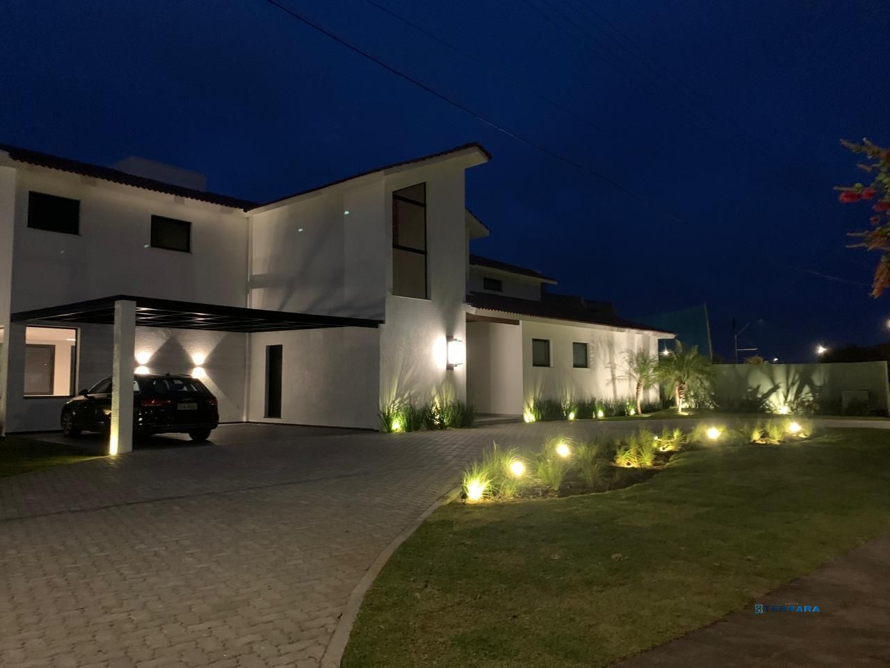 Casa de Condomínio, 4 suítes, à venda, 520 m², Remanso - Xangri-Lá — foto 2