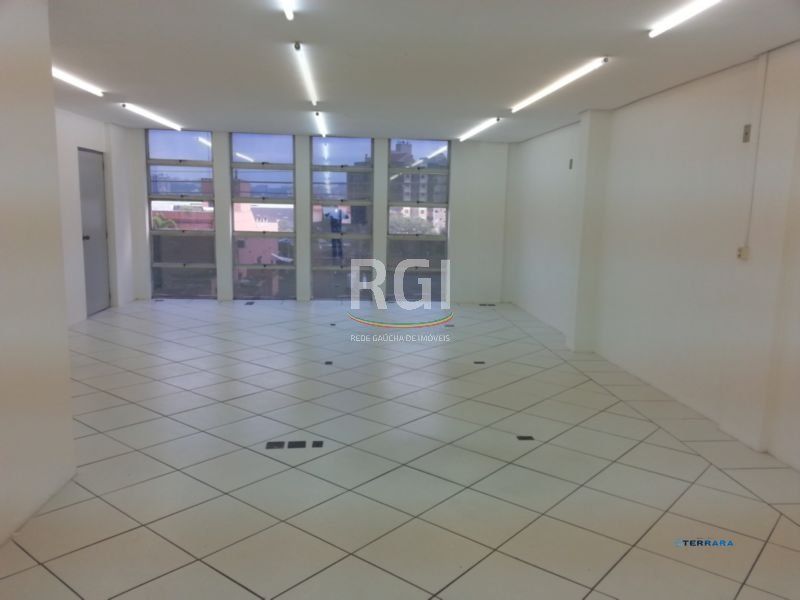 Prédio Comercial, à venda, 1.200 m², Pátria Nova - Novo Hamburgo — foto 2
