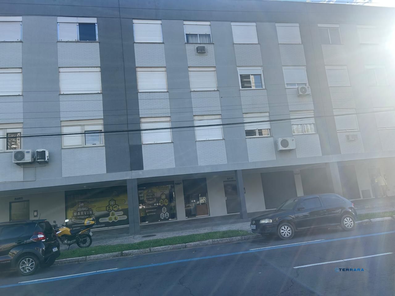 🏡✨ EXCELENTE OPORTUNIDADE NO PARTENON – PRÓXIMO À PUCRS! ✨🏡