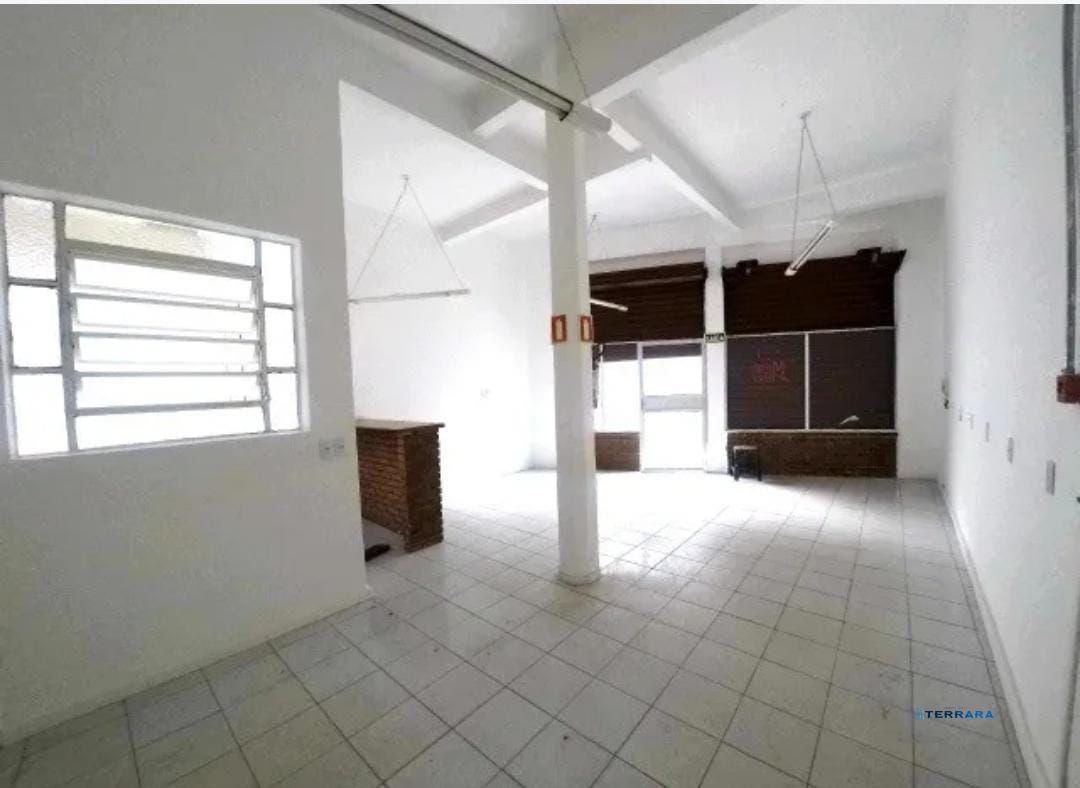 Loja, à venda, 48 m², Floresta - Porto Alegre — foto 3