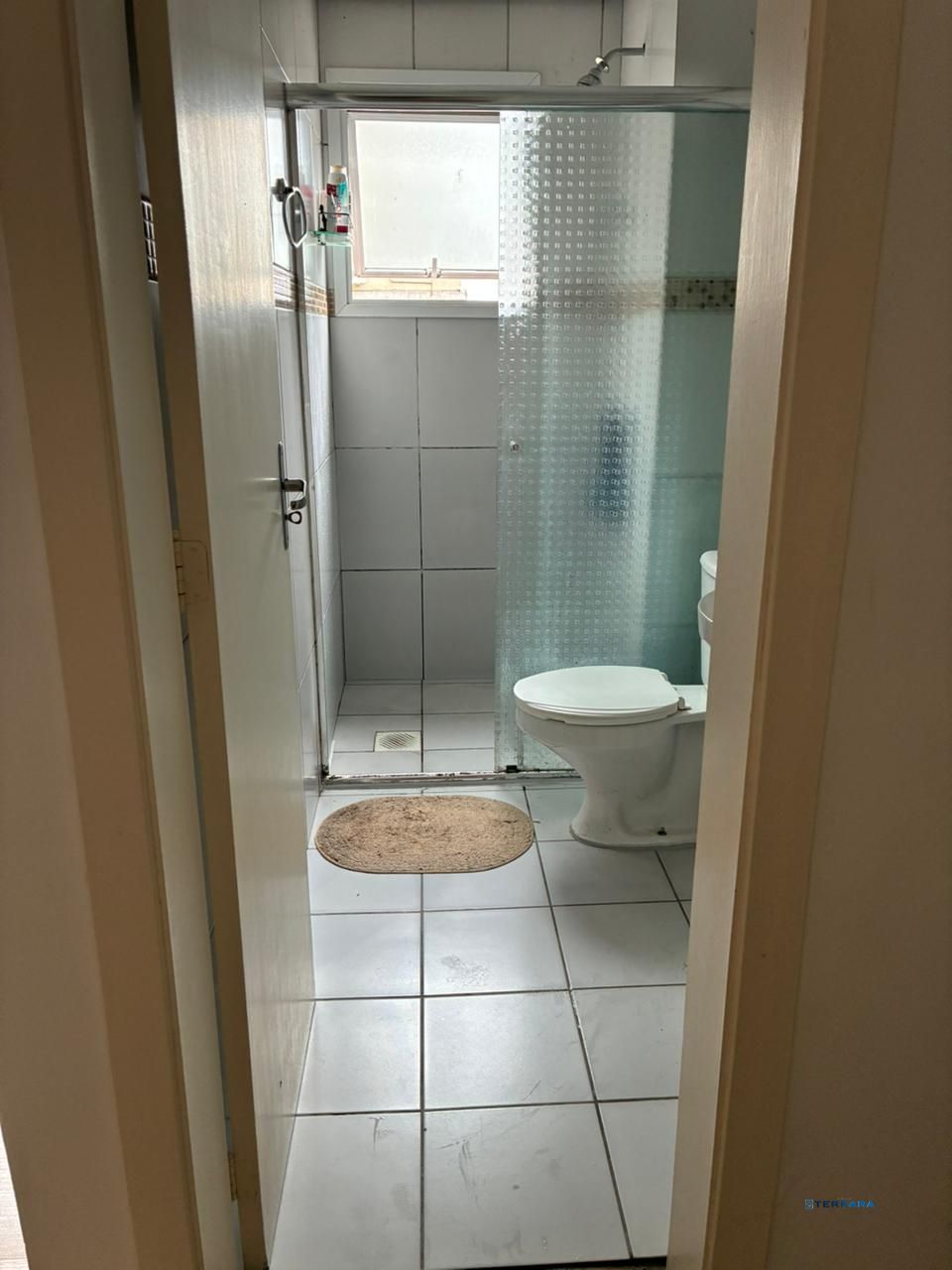 Apartamento, 3 quartos, à venda, 68 m², Cecília - Viamão — foto 2