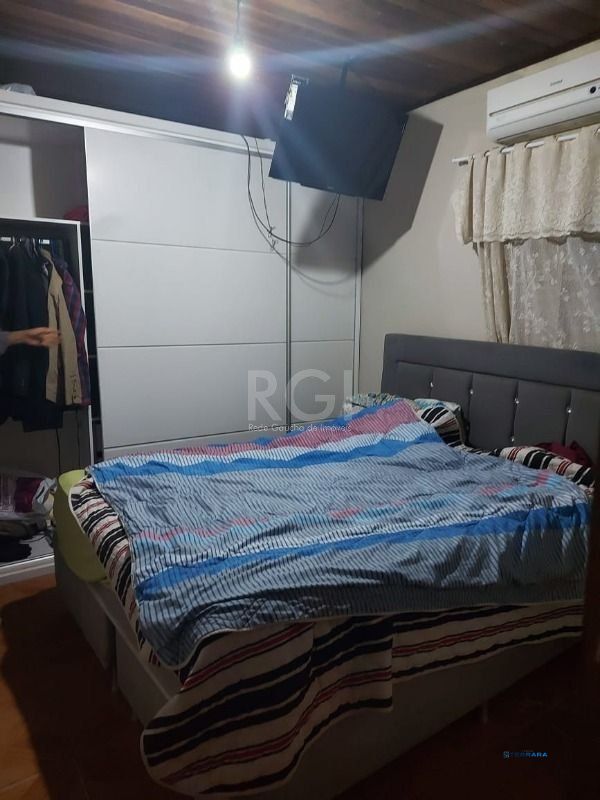 Terreno, à venda, 550 m², Vila São José - Porto Alegre — foto 4