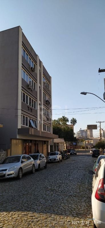 Sala Comercial, à venda, 26 m², Azenha - Porto Alegre — foto 2