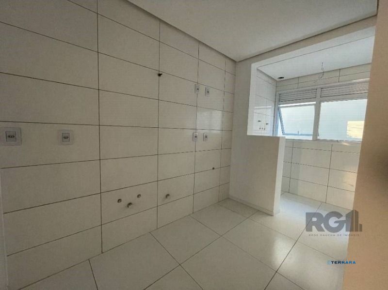 Apartamento, 2 quartos, à venda, 65 m², Vila Silveira Martins - Cachoeirinha — foto 4