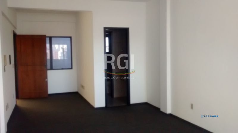 Sala Comercial, à venda, 36 m², Auxiliadora - Porto Alegre — foto 5